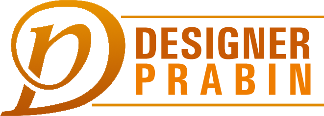 Designer Prabin